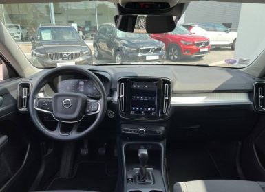 Volvo XC40 T2 129ch Business