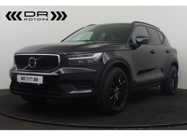 Achat Volvo XC40 T2 MOMENTUM CORE - TOPSTAAT 1ste EIG 23.595km!! Occasion