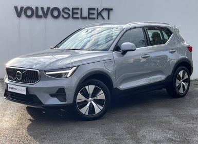 Volvo XC40 T5 Recharge 180+82 ch DCT7 Plus Occasion