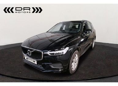 Volvo XC60 T4 GEARTRONIC MOMENTUM - LED NAVI APPLE CARPLAY/ANDROID AUTO