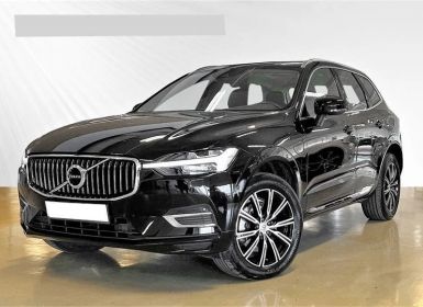 Vente Volvo XC60 T8 Recharge AWD 303 ch + 87 ch Inscription Geartronic 8 Occasion