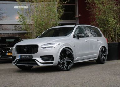 Achat Volvo XC90 2024 228CH Occasion