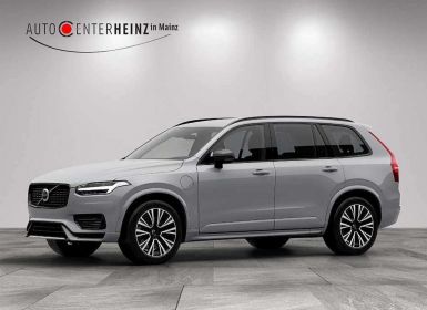 Volvo XC90 2024 Plug-In-Hybrid T8 AWD Plug-in Hybrid Ultra Dark