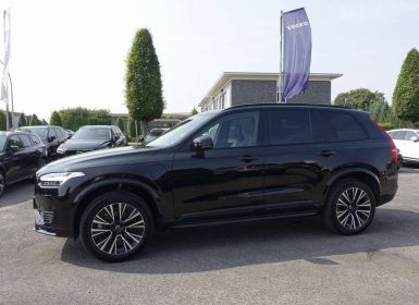 Achat Volvo XC90 T8 AWD 310 145ch Ultimate Style Dark Occasion