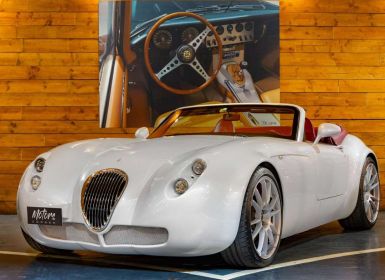 Achat Wiesmann Roadster MF4 MF 4 Occasion