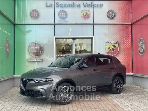 Annonce Alfa Romeo Tonale 1.6 Diesel 130ch Sprint TCT