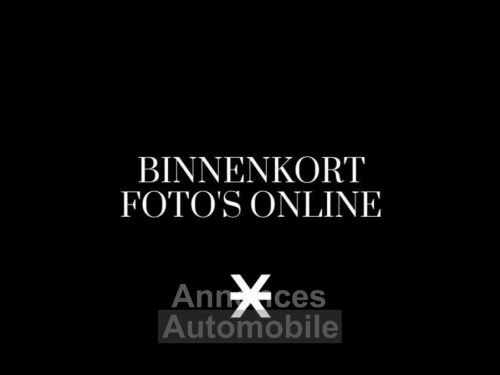 Annonce Audi Q2 1.0 TFSI SPORT