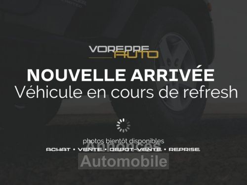 Annonce Audi Q2 35 TFSI 150CH COD S LINE S TRONIC 7 EURO6D-T/ DEUXIEME MAIN / CRITAIR 1 /