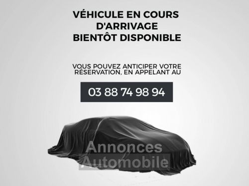 Annonce Audi Q3  2.0 TDI 177 Ambiente quattro S tronic 7