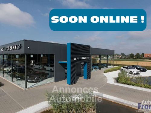 Annonce BMW iX1 20 M-SPORT PANO TREKHK MEMO H&K 360CAM