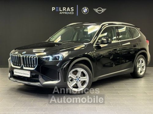 Annonce BMW X1 ixDrive30 313ch Business Design