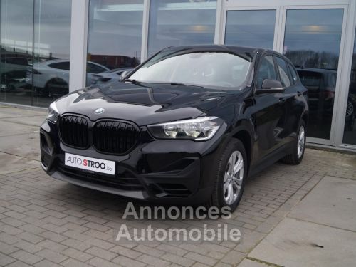 Annonce BMW X1 Serie X xDrive25e PHEV LED NAVIpro ALU CRUISE