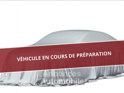 Annonce BMW X1 SUPERBE BMW X1 XDRIVE25e 220ch X-LINE OPTIONS+++ VALEUR NEUF + DE 58Ke TOIT PANO SIEGES CHAUFFANTS 18