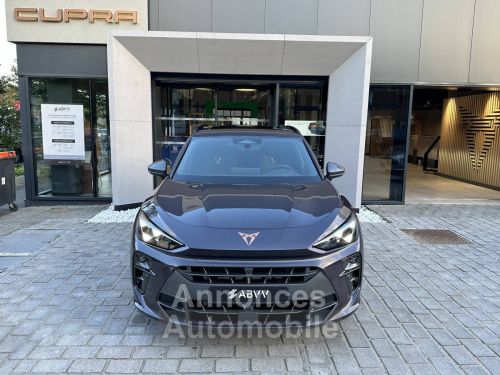 Annonce Cupra Terramar 1.5 eHybrid 272 ch DSG6 VZ