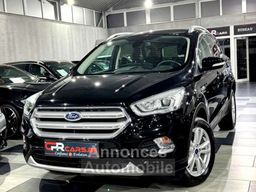 Annonce Ford Kuga 1.5 EcoBoost Etat Neuf Full hist.