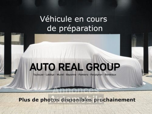 Annonce Ford Kuga 2.0 TDCi 150 S&S 4x2 Titanium