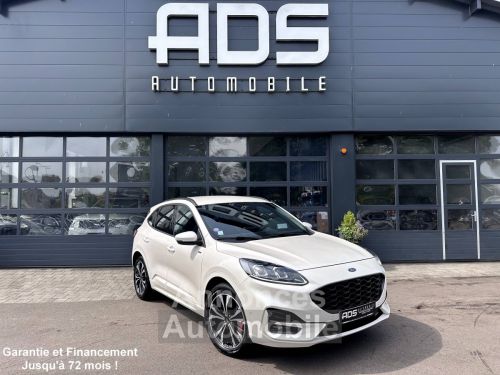 Annonce Ford Kuga 2.5 Duratec 225ch PowerSplit PHEV ST-Line e-CVT 13cv /32gCo2/TVA20%/ À PARTIR DE 347,26 € *