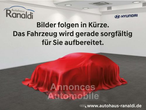 Annonce Hyundai Kona 2024 65,4kWh+Prime+Sitz.P mit Leder+Ass.P2+Bose+19''