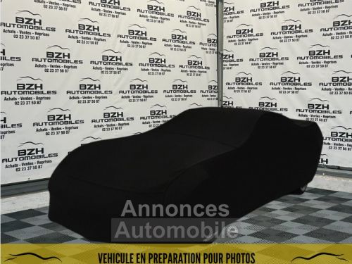 Annonce Hyundai Santa Fe 2.2 CRDI PACK CONFORT