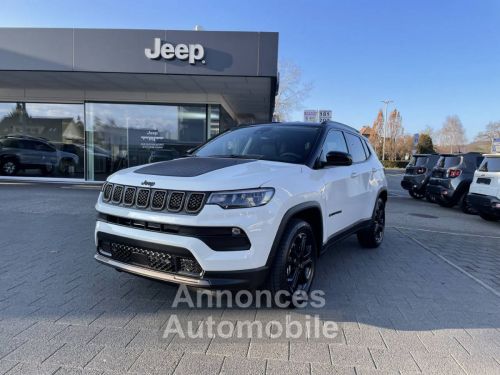 Annonce Jeep Cherokee 2022 Grand L 5.7 V8 HEMI Overland