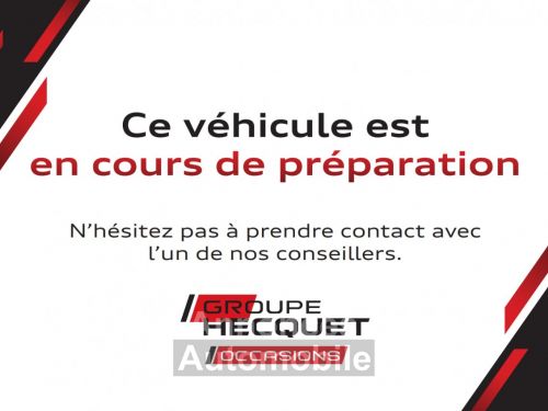 Annonce Jeep Compass 1.4 I MultiAir II 140 ch BVM6 Longitude