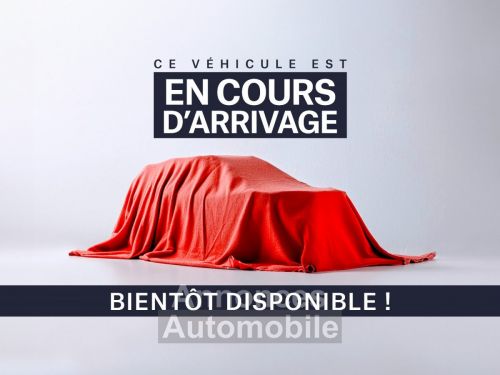 Annonce Mercedes GLE Classe Coupe 350 d 4Matic