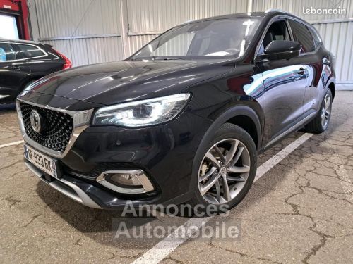 Annonce MG EHS MG 1.5T GDI PHEV Luxury