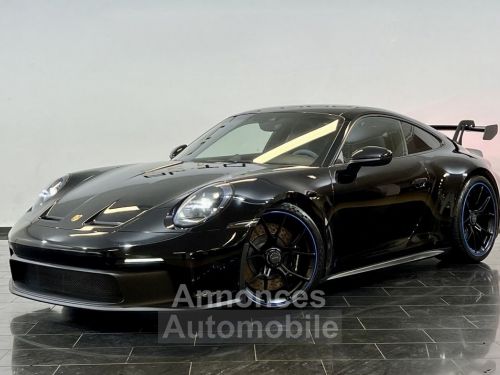 Porsche 911 - Photo 1