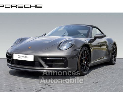 Porsche 911 - Photo 1