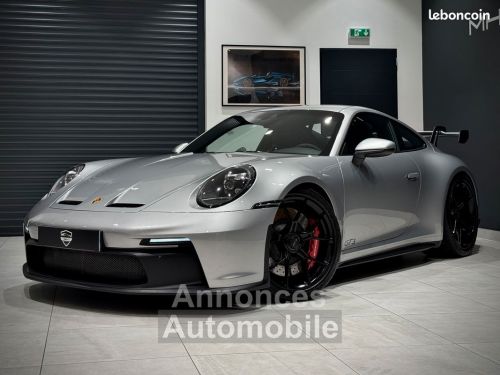 Porsche 911 - Photo 1