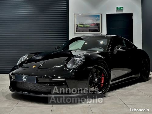 Porsche 911 - Photo 1