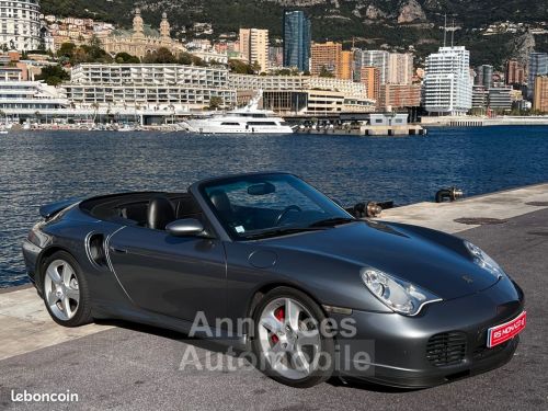 Porsche 911 - Photo 1