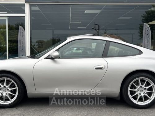 Porsche 911 - Photo 1