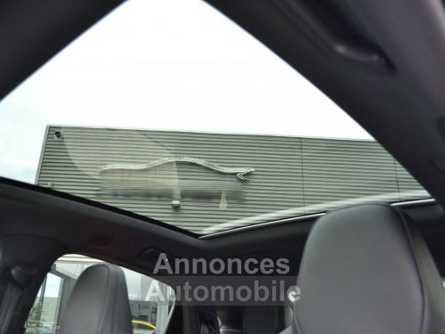 Annonce Porsche Cayenne Coupe 3.0 V6 470ch E-Hybrid