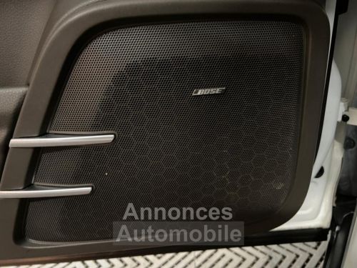 Annonce Porsche Cayenne Phase 2 S E-HYBRID 3.0 V6 416ch BVA8 - Origine France - Carnet à jour