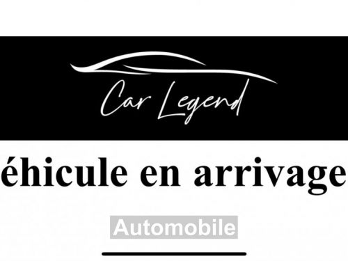 Annonce Porsche Macan 3.0 V6 258ch S Diesel PDK