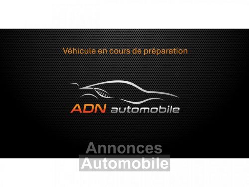 Annonce Porsche Macan 3.0 V6 TDI - BV PDK