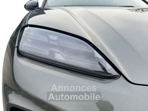 Porsche macan - Photo 1