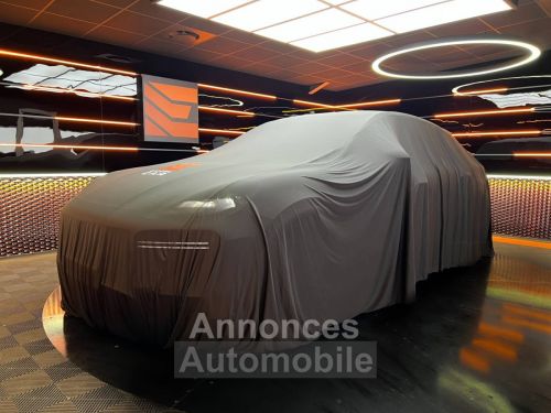 Annonce Porsche Macan S 354 PDK