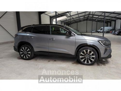 Annonce Renault Austral 1.3 Mild Hybride - 160 - BVA 2024 Techno