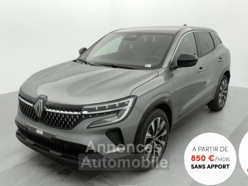 Annonce Renault Austral 1.3 Tce Mild Hybrid 160 Techno EDC7