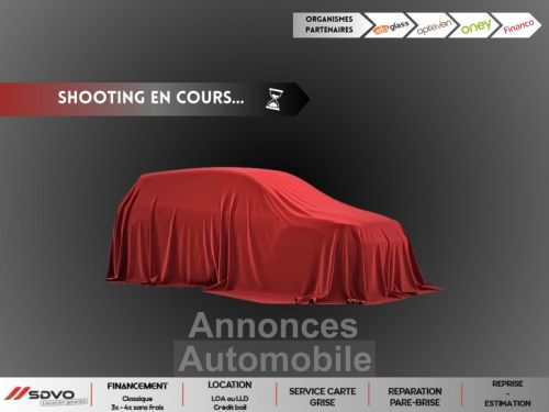 Annonce Seat Ateca 2.0 TDI 190CH XCELLENCE 4DRIVE DSG