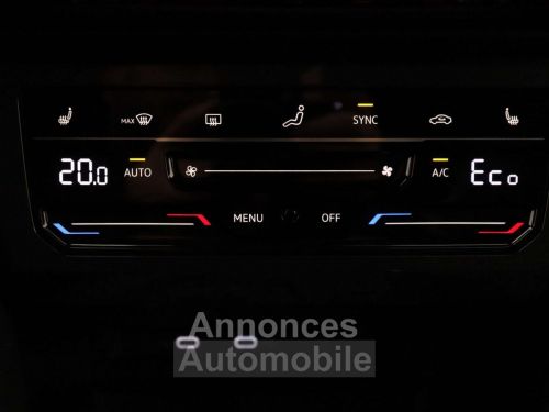 Annonce Seat Tarraco 2024 1.4 TSI e-Hybrid PHEV FR Business Intense | TREKHA