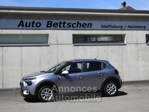 Annonce Suzuki Swift 2024 Vitara 1.5 Piz Sulai Top Hybrid 4x4