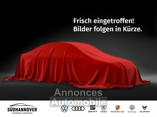 Annonce Volkswagen Touareg 2011 R-Line 3.0 TDI DSG 4M AHK+PANO+22''+VOLL