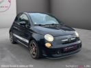 Achat Abarth 500 1.4 135cv Sport Occasion