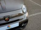 Abarth 500 2023 Occasion