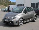 Achat Abarth 500 595  1.4 T-jet 145ch Occasion