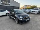 Achat Abarth 500 Fiat 1.4 turbo 16v t-jet 135 ch Occasion