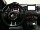 Abarth 595 2021 121CH Scorpioneoro 165 1.4 T-Jet 1of2000 Occasion